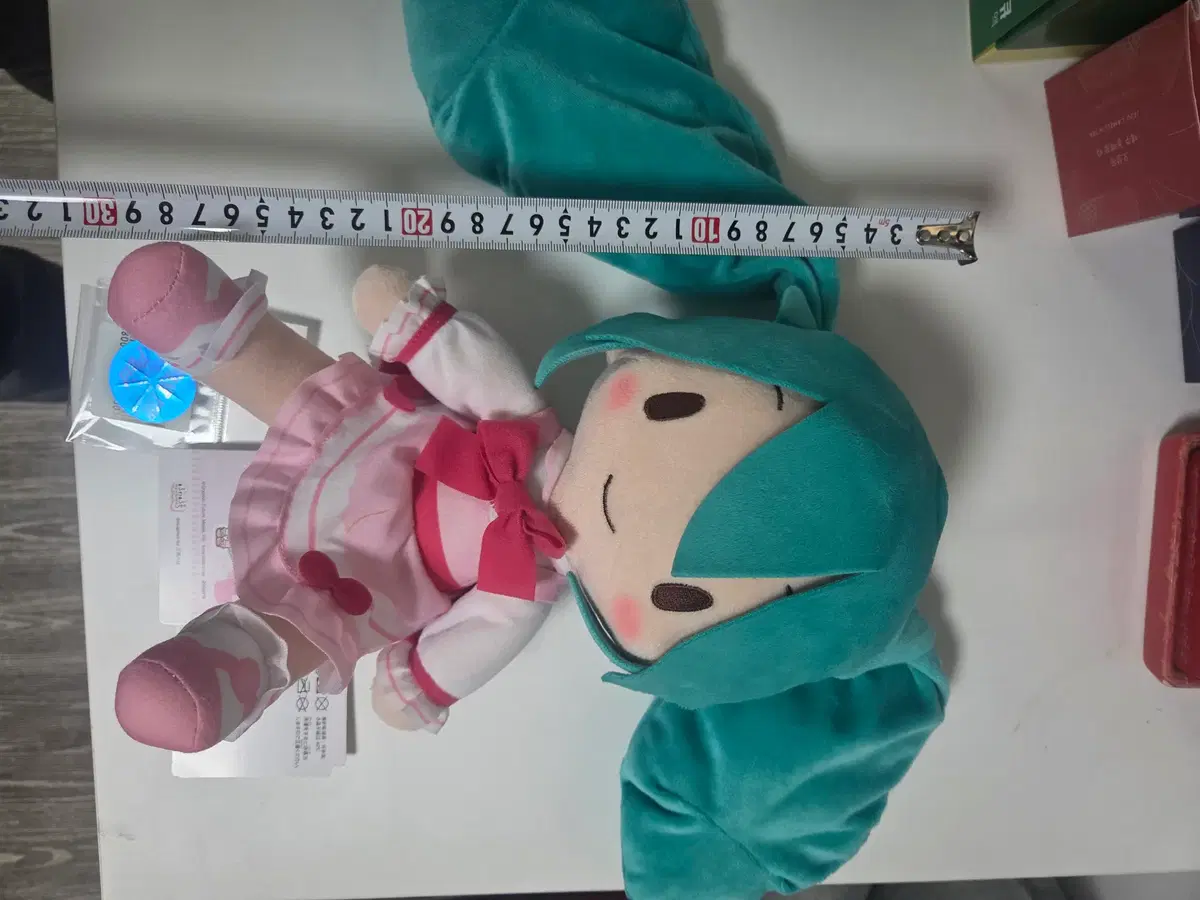 thumbnail-0